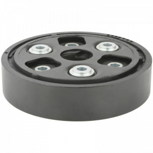 Cuplaj arbore de transmisie VW GOLF 2004-2014