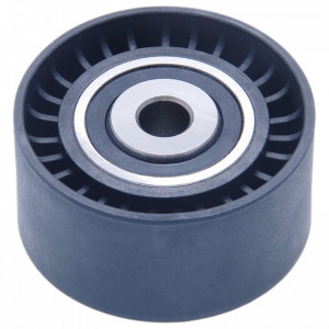 Curea de distributie fulie relansa FORD FOCUS 2004-2011