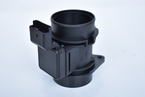 DEBITMETRU AER CITROEN C3 2002- 2024