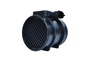 DEBITMETRU AER OPEL ASTRA 2004- 2010