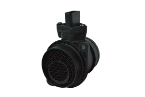 DEBITMETRU AER SKODA SUPERB 2008- 2010