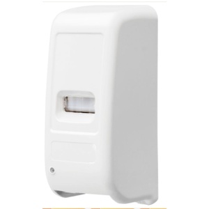 DISPENSER DE PERETE ERLA NON-CONTACT