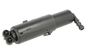 Diuza Spalator Far Dreapta AUDI A5 2006 - 2011
