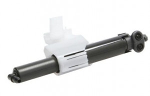 Diuza Spalator Far Dreapta FORD MONDEO 2007 - 2010