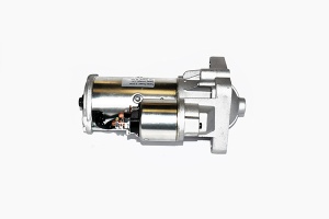 ELECTROMOTOR NISSAN INTERSTAR 2002- 2024