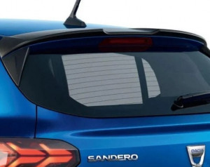 Eleron Dacia Sandero Stepway III 2021-2023
