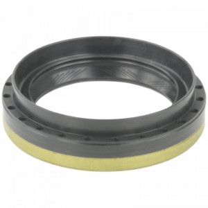 Etansare semiax FORD FOCUS 2010-2015
