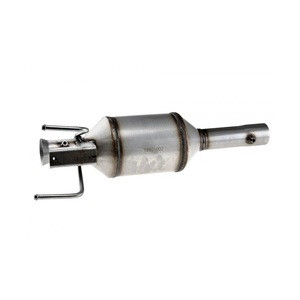 Filtru de particule MERCEDES SPRINTER 309CDI,311CDI,C313CDI,315CDI,318CDI,319CDI 2.1CDI,3.0CDI 2006-