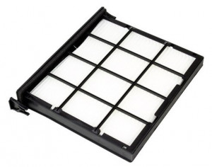 Filtru polen DR DR 5 Off-Road 2011 - 2013