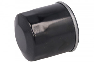 Filtru ulei GEELY CK 2005 - 2016