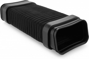 Furtun admisie aer BMW E90 320d 2004-2011