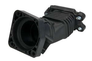 Furtun aer intrare galerie admisie Ford Focus 2 2004-2012 - Img 2