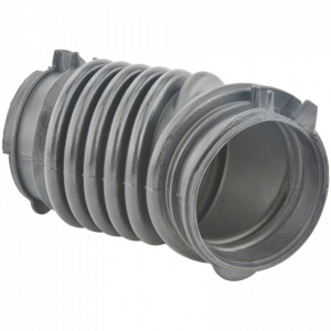 Furtun filtru aer FORD FOCUS 2004-2012