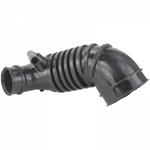 Furtun filtru aer MITSUBISHI TRITON 2005-2015