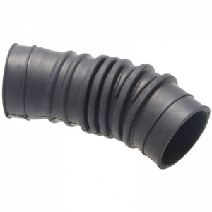 Furtun filtru aer TOYOTA SW4 1995-2002