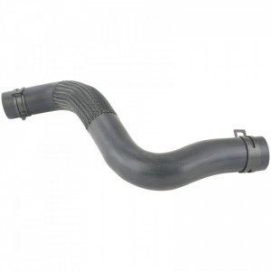 Furtun radiator CHEVROLET CRUZE 2009-2016