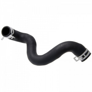 Furtun radiator FORD FOCUS 1998-2012