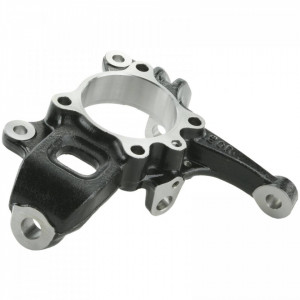 Fuseta de directie dreapta MITSUBISHI TRITON 2005-2015