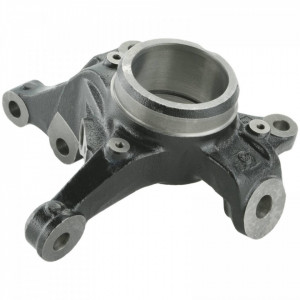 Fuseta de directie dreapta TOYOTA COROLLA 2000-2007