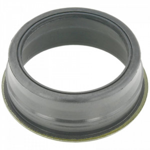 Garnitura capac umplere ulei MAZDA 6 2002-2013