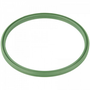 Garnitura furtun admisie aer VW TRANSPORTER 2003-2009