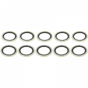 Garnitura O-ring linie a/c RAM 3500 2010-2012