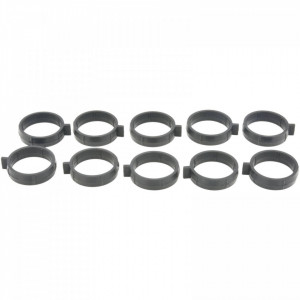 Garnitura sistem ulei VOLVO XC60 2008-2015