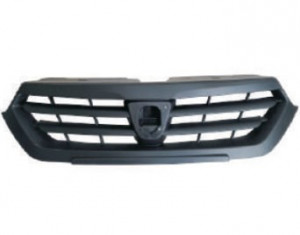 Grila radiator Dacia Lodgy/ Dacia Dokker