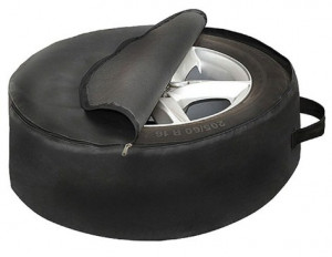 Husa Protectie Anvelopa XL