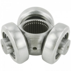 Imbinare trepied MITSUBISHI OUTLANDER 2006-2012