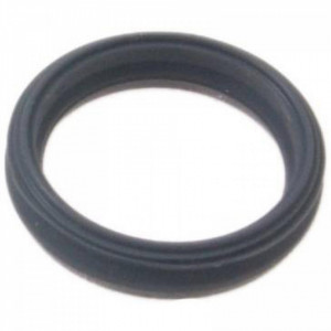 Inel de etanșare, tub bujie CHRYSLER STRATUS 1995-2006