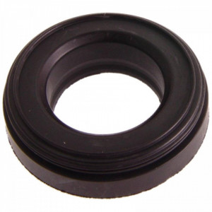 Inel de etanșare, tub bujie HONDA CR-V 2001-2007
