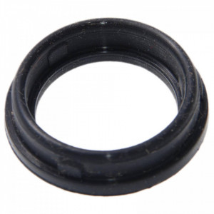 Inel de etanșare, tub bujie SUZUKI SX4 2006-2011