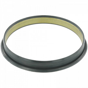 Inel sau pompa de vid FORD TRANSIT 2006-2014
