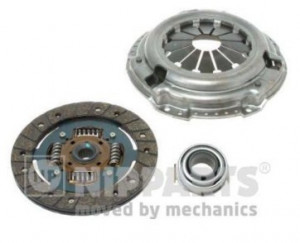 Kit ambreiaj Japanparts Honda HR-V 1999-2018 - Img 2