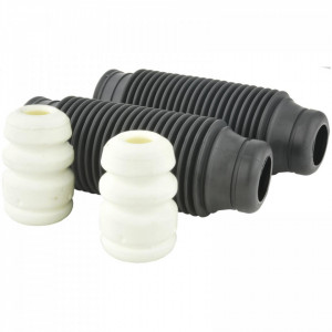 Kit amortizor spate portbagaj cu bara de protectie HYUNDAI TUCSON 2004-2015