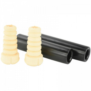 Kit amortizor spate portbagaj cu bara de protectie MAZDA CX-5 2016-
