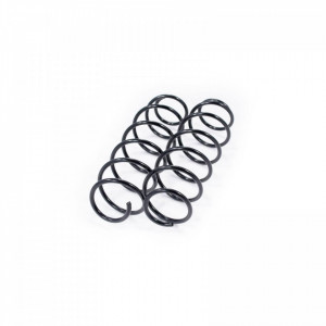 Kit arc elicoidal fata FIAT STILO 2001-2008