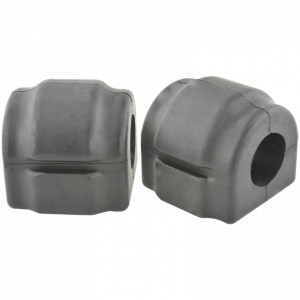 Kit bucse bara stabilizatoare spate VOLVO V70 1995-2015