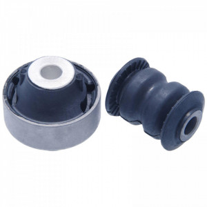 Kit bucse brat fata RENAULT CLIO 2005-2010