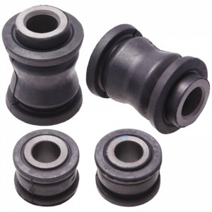 Kit bucse cremaliere directie INFINITI FX 2003-2008