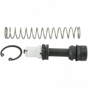 Kit de reparare cilindru receptor ambreiaj MITSUBISHI TRITON 2005-2015