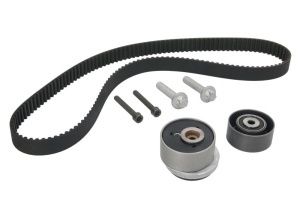 Kit Distributie Contitech Opel Meriva 2005-2010