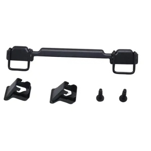 KIT ISOFIX VOLVO C30 2006-2013