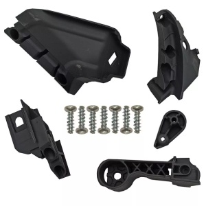 Kit reparare far stânga Opel Astra J 2009-2015