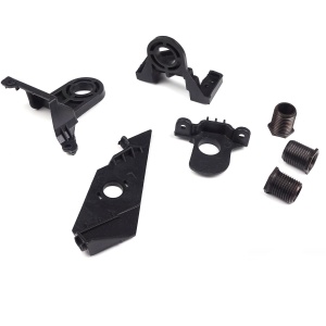 Kit reparare far stânga VW Passat 2011-2014
