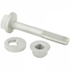 Kit reparatie, bolt excentric reglaj cambra BMW 5 1995-2010