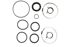 Kit Reparatie Caseta Directie AUDI A3 2006-2007