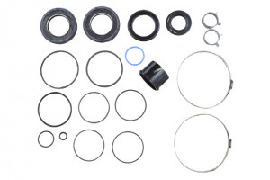 Kit Reparatie Caseta Directie CHEVROLET CAMARO 2010-2014