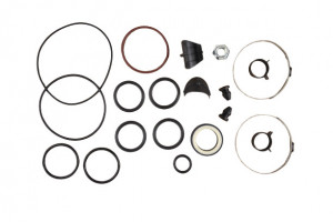 Kit Reparatie Caseta Directie CHEVROLET CRUZE 2011-2016